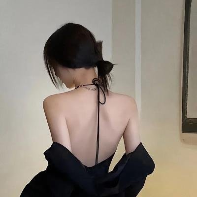 天火焚城录