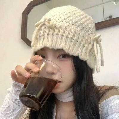 死者与其他人