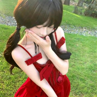 乌代布林王公的古怪私人院