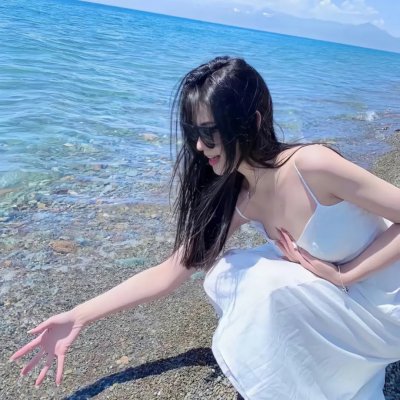 恐怖旅馆