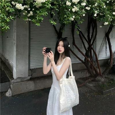 再造娇娃