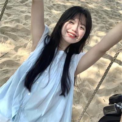 苏醒的亚当