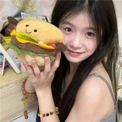 缘来想见妳