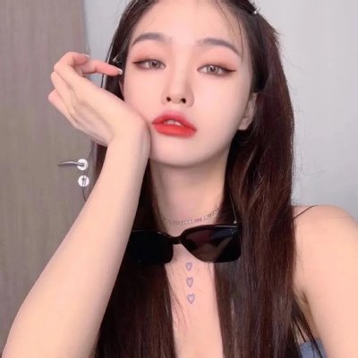 我们的高校时代