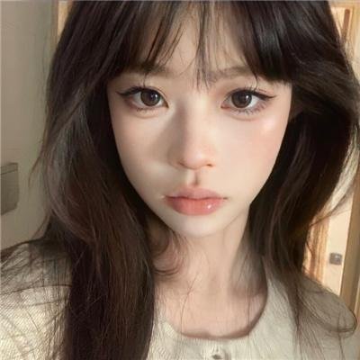 女人们的奇迹