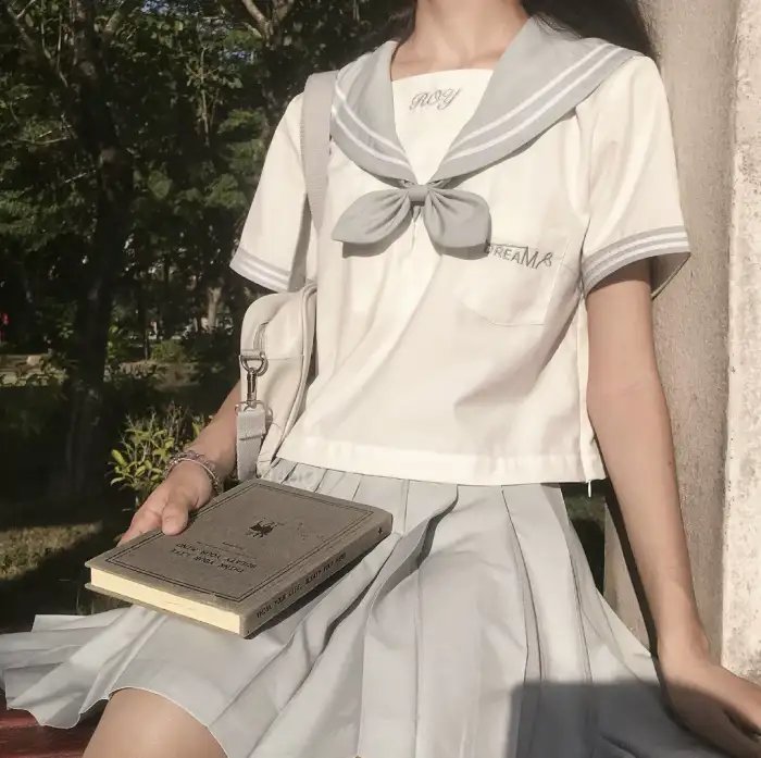 不、可、思、议呢宝贝