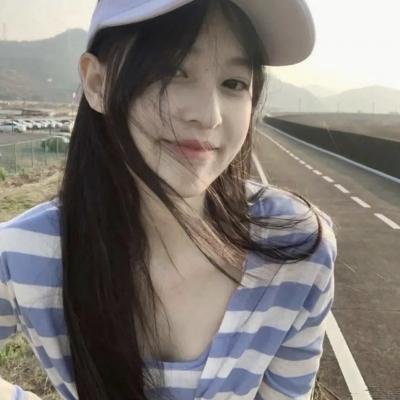 口袋忍者