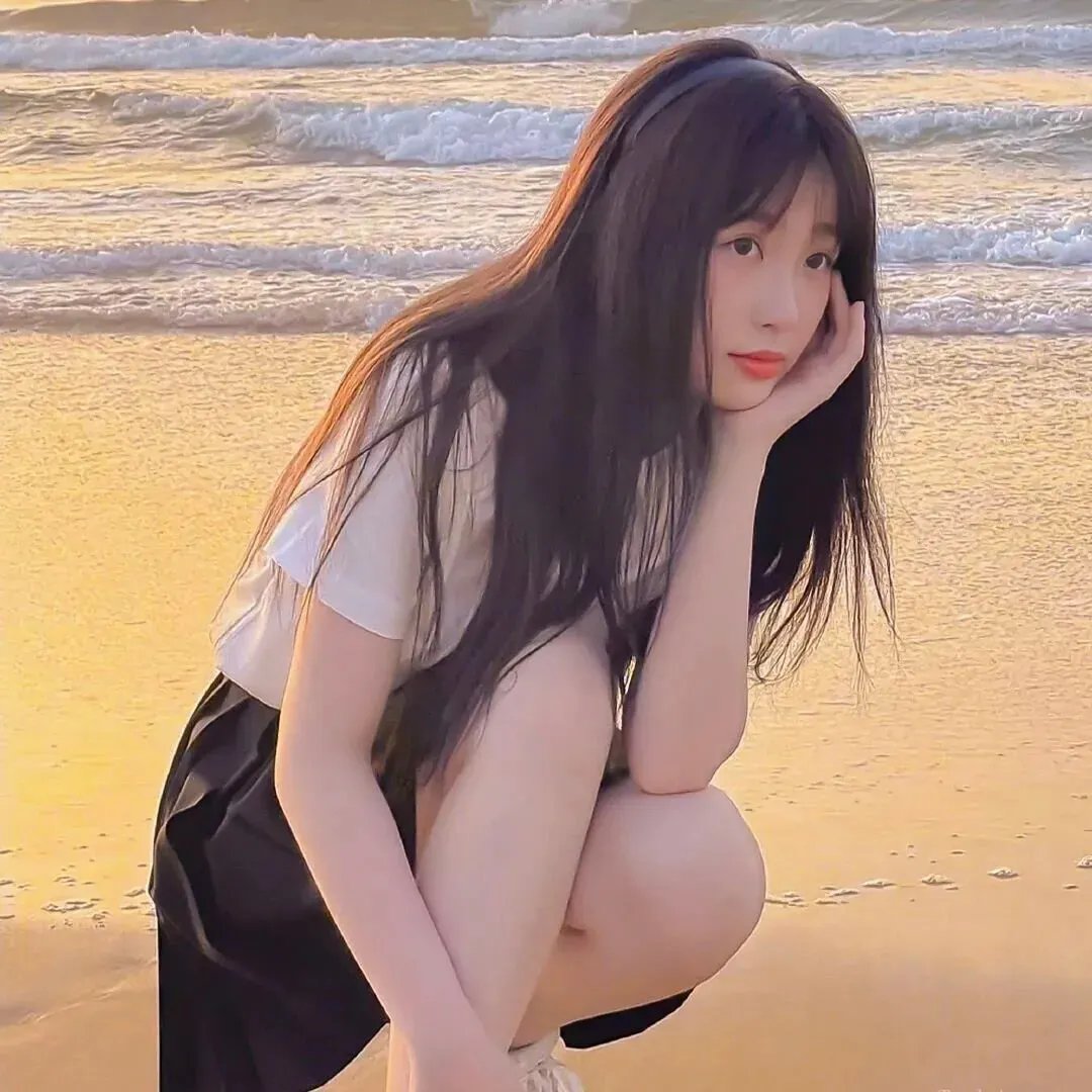 单人房的天使