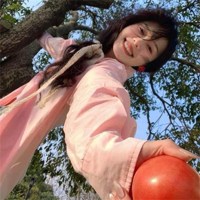 烈血焚城