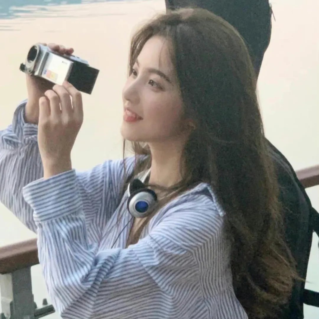 龙的新娘：龙之岛