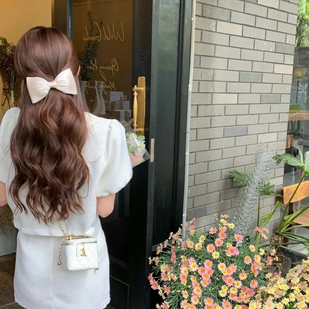 美丽星球