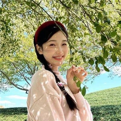 人鬼认证
