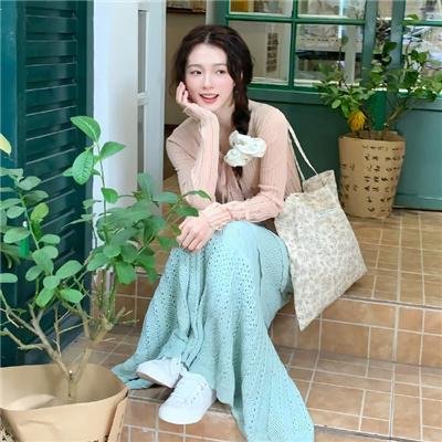 小迷糊的情泪