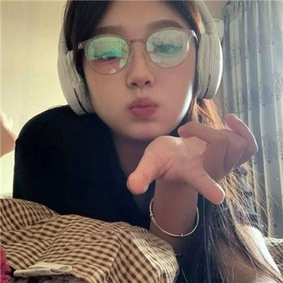 孤独的士兵