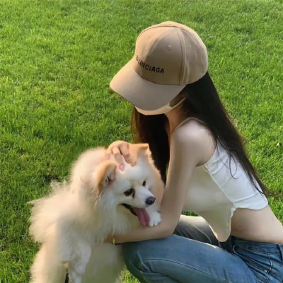 妙趣双宝