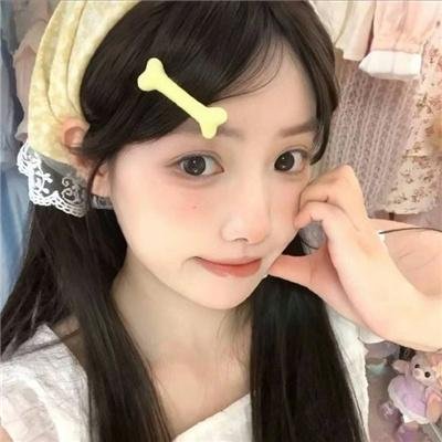 《罗刹人》