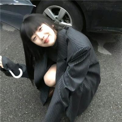 最好的机会