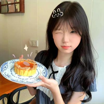 家有儿女之神犬当家