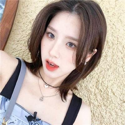 我们的快乐时光
