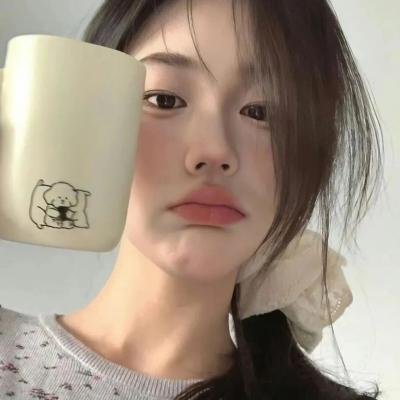 如果有当初