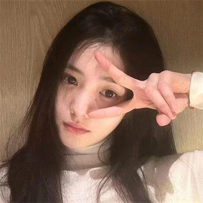 真爱入侵