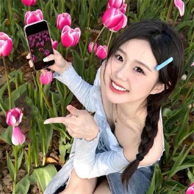 师姐出马粤语